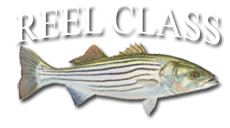 Reel Class Point Pleasant Fishing Charters